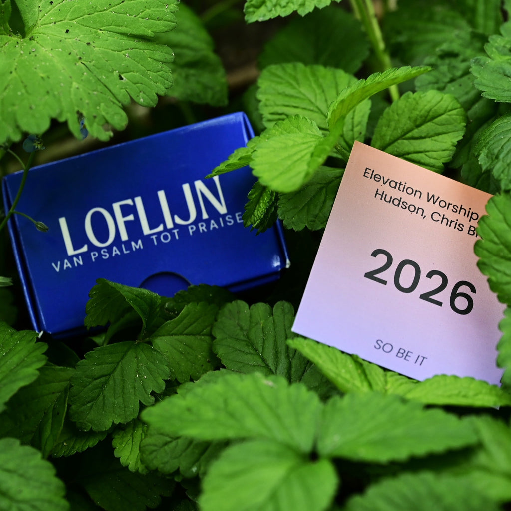 LOFLIJN