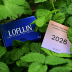 LOFLIJN