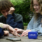 LOFLIJN