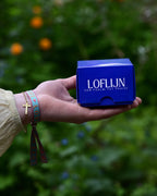 LOFLIJN