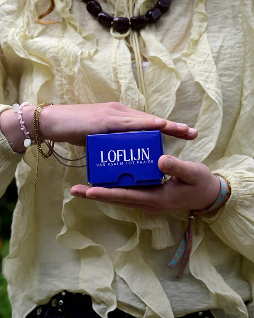 LOFLIJN