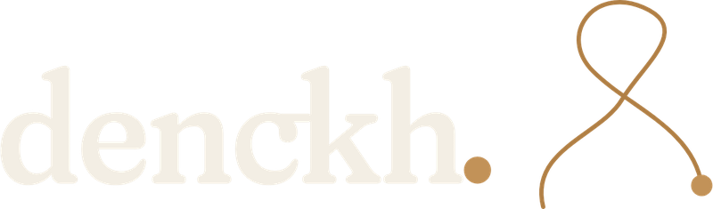 Denckh.