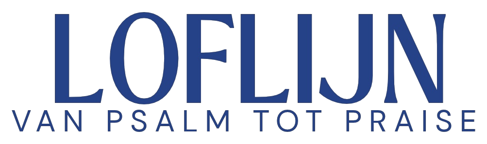 LOFLIJN – Home