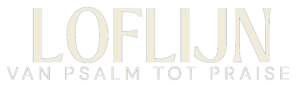 LOFLIJN – Home